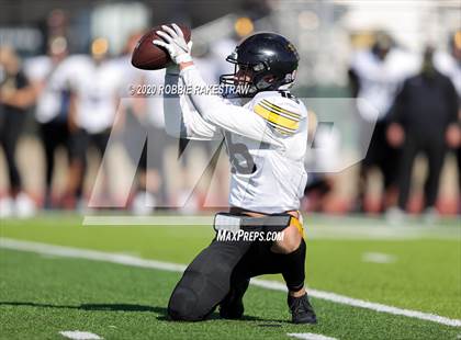 Thumbnail 3 in Forney @ Crandall photogallery.