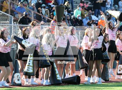 Thumbnail 2 in Forney @ Crandall photogallery.