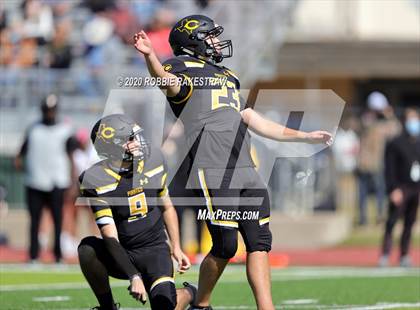Thumbnail 1 in Forney @ Crandall photogallery.
