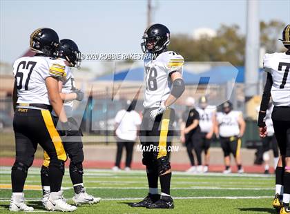 Thumbnail 2 in Forney @ Crandall photogallery.