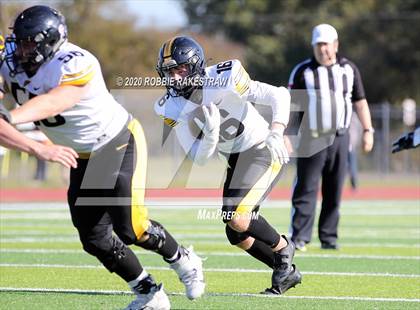 Thumbnail 3 in Forney @ Crandall photogallery.
