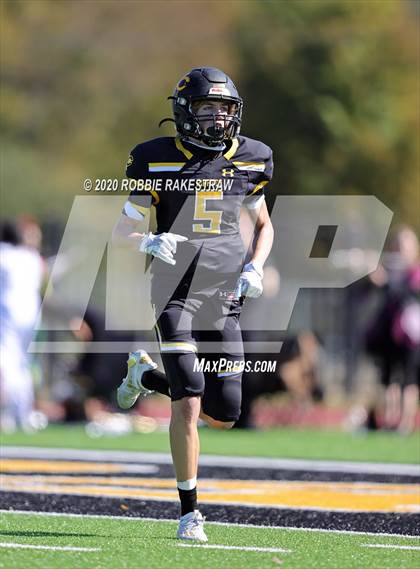 Thumbnail 1 in Forney @ Crandall photogallery.