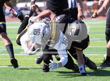 Thumbnail 3 in Forney @ Crandall photogallery.