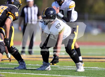 Thumbnail 3 in Forney @ Crandall photogallery.