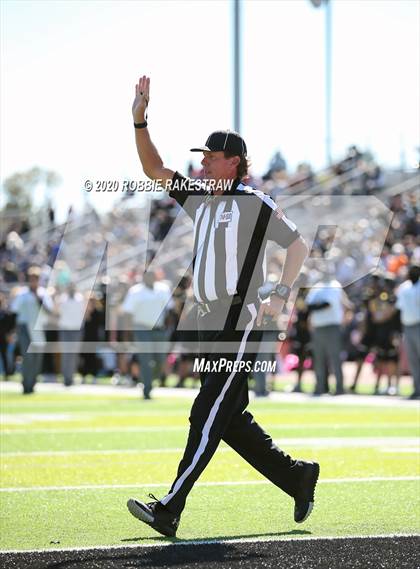 Thumbnail 1 in Forney @ Crandall photogallery.