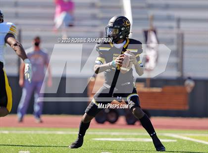 Thumbnail 2 in Forney @ Crandall photogallery.