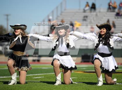 Thumbnail 1 in Forney @ Crandall photogallery.