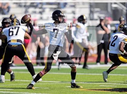 Thumbnail 3 in Forney @ Crandall photogallery.