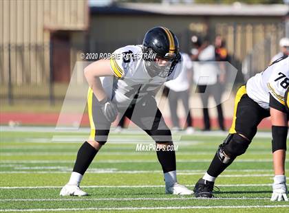 Thumbnail 2 in Forney @ Crandall photogallery.