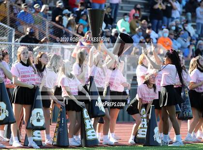 Thumbnail 1 in Forney @ Crandall photogallery.