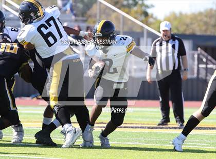 Thumbnail 3 in Forney @ Crandall photogallery.
