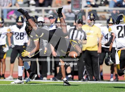 Thumbnail 1 in Forney @ Crandall photogallery.