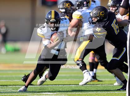 Thumbnail 3 in Forney @ Crandall photogallery.