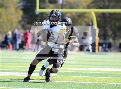 Thumbnail 2 in Forney @ Crandall photogallery.