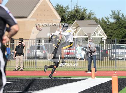 Thumbnail 3 in Forney @ Crandall photogallery.