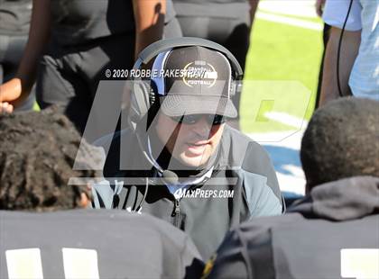 Thumbnail 2 in Forney @ Crandall photogallery.
