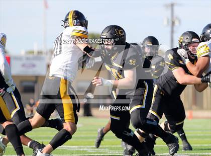Thumbnail 1 in Forney @ Crandall photogallery.