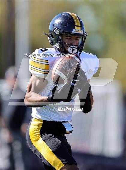 Thumbnail 2 in Forney @ Crandall photogallery.
