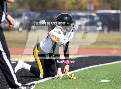 Thumbnail 1 in Forney @ Crandall photogallery.