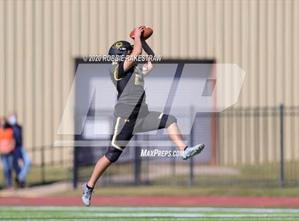 Thumbnail 1 in Forney @ Crandall photogallery.