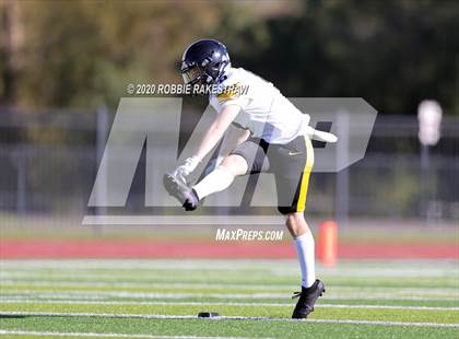 Thumbnail 2 in Forney @ Crandall photogallery.