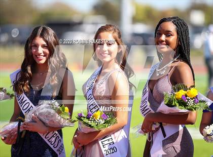 Thumbnail 1 in Forney @ Crandall photogallery.