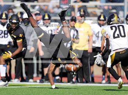Thumbnail 2 in Forney @ Crandall photogallery.