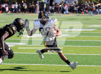 Thumbnail 2 in Forney @ Crandall photogallery.