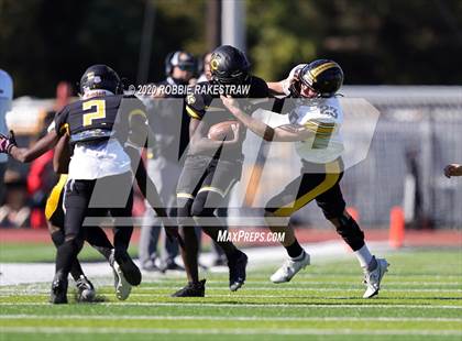 Thumbnail 3 in Forney @ Crandall photogallery.