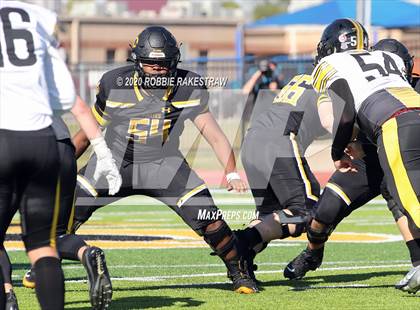 Thumbnail 3 in Forney @ Crandall photogallery.
