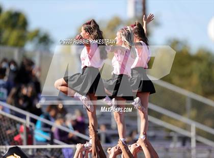 Thumbnail 3 in Forney @ Crandall photogallery.