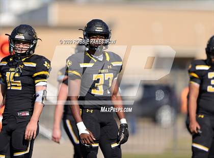 Thumbnail 1 in Forney @ Crandall photogallery.