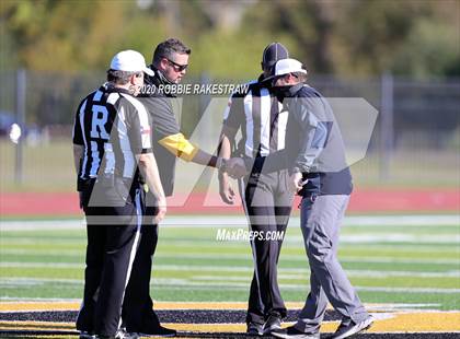 Thumbnail 2 in Forney @ Crandall photogallery.
