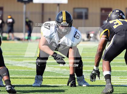 Thumbnail 2 in Forney @ Crandall photogallery.