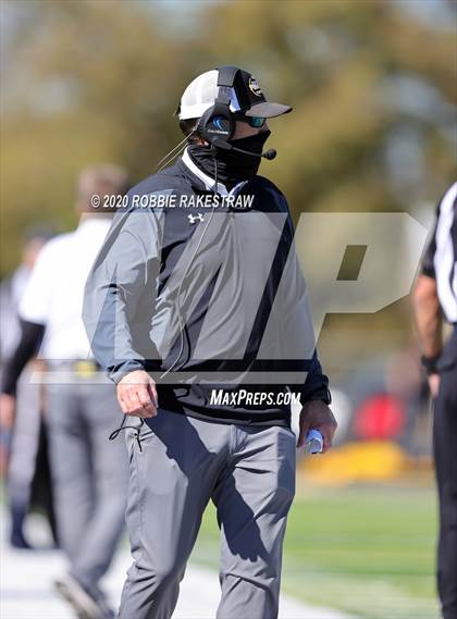 Thumbnail 2 in Forney @ Crandall photogallery.
