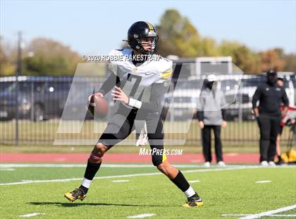 Thumbnail 3 in Forney @ Crandall photogallery.