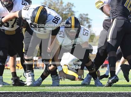 Thumbnail 2 in Forney @ Crandall photogallery.