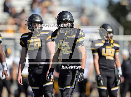 Thumbnail 3 in Forney @ Crandall photogallery.