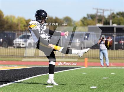 Thumbnail 3 in Forney @ Crandall photogallery.