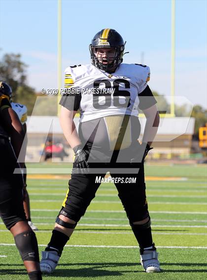 Thumbnail 2 in Forney @ Crandall photogallery.