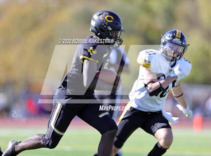 Thumbnail 2 in Forney @ Crandall photogallery.