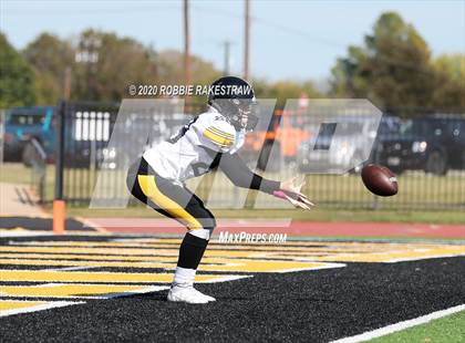 Thumbnail 1 in Forney @ Crandall photogallery.