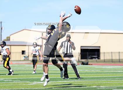 Thumbnail 2 in Forney @ Crandall photogallery.