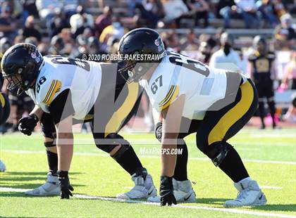 Thumbnail 3 in Forney @ Crandall photogallery.