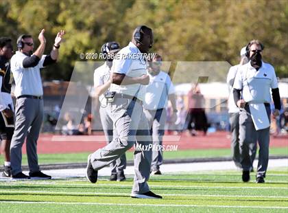 Thumbnail 2 in Forney @ Crandall photogallery.