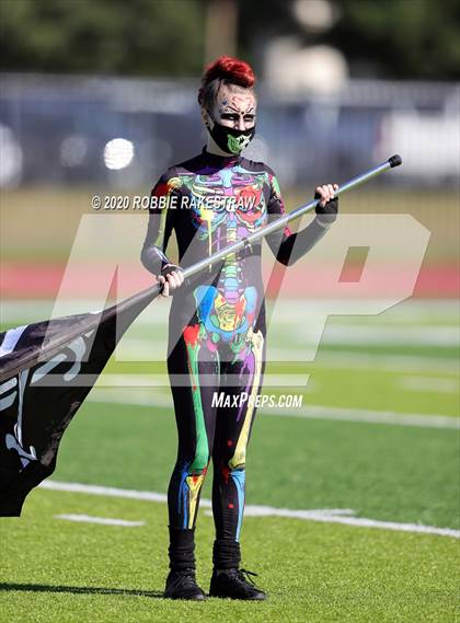 Thumbnail 3 in Forney @ Crandall photogallery.