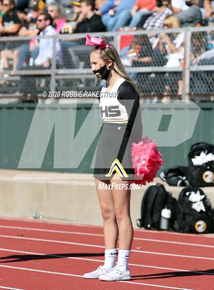 Thumbnail 3 in Forney @ Crandall photogallery.
