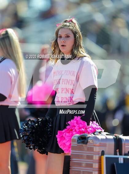 Thumbnail 3 in Forney @ Crandall photogallery.