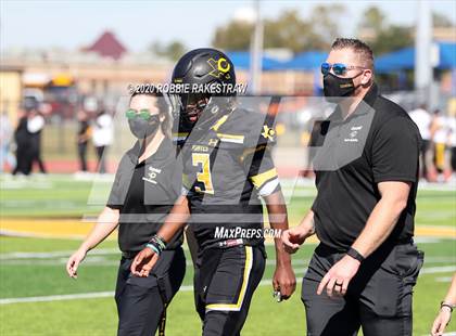 Thumbnail 2 in Forney @ Crandall photogallery.