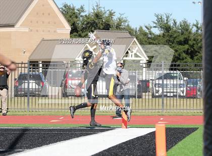 Thumbnail 2 in Forney @ Crandall photogallery.